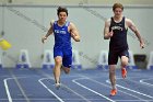 Lyon Track Invitational  Wheaton College Men's track and field team compete in the Lyon Invitational hosted by Wheaton. - Photo by: Keith Nordstrom : Wheaton College, track & field, Lyon Invitational